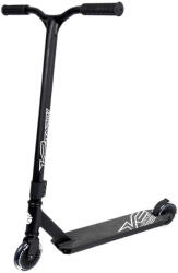 Tempish VENTUS II 110