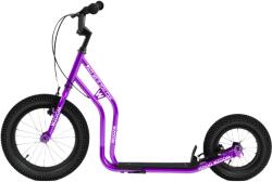 Yedoo Wzoom Y40
