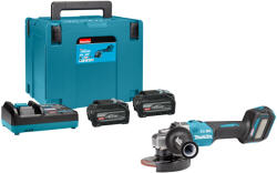 Makita GA023GU201