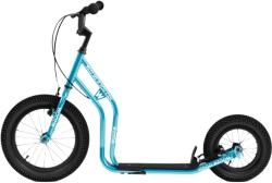 Yedoo Wzoom Y40