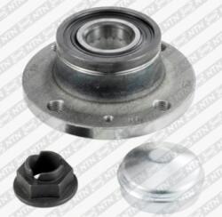 SNR Set rulment roata SNR R153.52 (R15352)