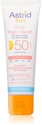 Astrid Sun Anti Age SPF 50 50 ml