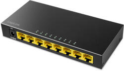 LogiLink NS0117