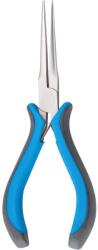 FERVI 0020/1 Cleste