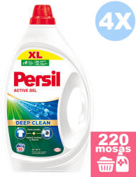 Persil Universal 4x2,475 l (220 mosás)