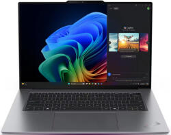 Lenovo ThinkPad X9 21Q6001UBM Laptop