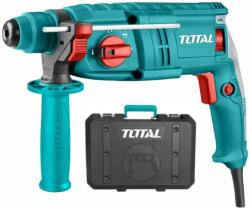 TOTAL TH306236