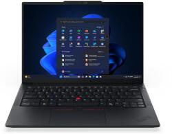 Lenovo ThinkPad E14 Gen 7 21T0005LHV Laptop