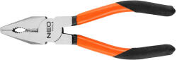 NEO TOOLS 01-270 Cleste