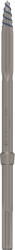 Bosch 2608901696