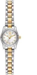 Michael Kors MK4903 Ceas
