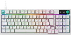 Logitech G316 X 98 (920-014227)