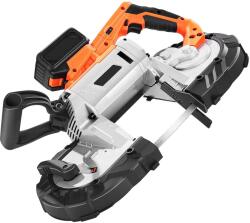 VEVOR BW2111