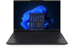 Lenovo ThinkPad L16 Gen 2 21SA002PHV Laptop