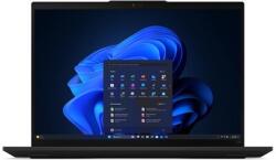 Lenovo ThinkPad L16 Gen 2 21SA002BHV Laptop