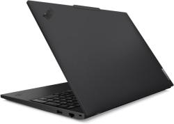 Lenovo ThinkPad T16 G4 21QN0018BM Laptop