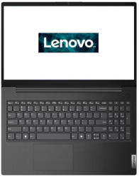 Lenovo V15 G5 83HF00GCHV Laptop