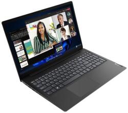 Lenovo V15 G4 82YU00YKBM Laptop