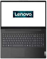 Lenovo V15 G5 83HF00G4HV Laptop