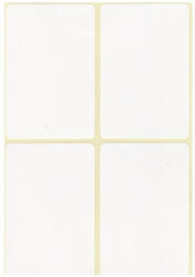 Papirx ISCIN4575