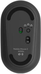 Logitech Pebble 2 Combo (920-012227) Mouse