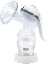Nuk Perfect Match 10252147