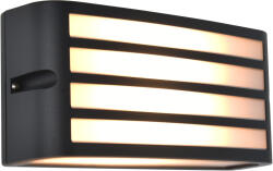 LUTEC Zebra 5203501118