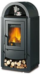 La Nordica-Extraflame Norvegia New BII 10.6 kW