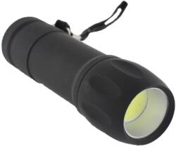 Well Lanterna LED 3W COB 100lm, Well (TORCH-RANGE-WL)