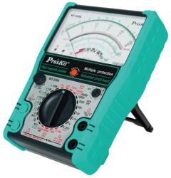 PROSKIT Multimetru analogic cu funcție de protecție MT-2208 Proskit (MT-2208)