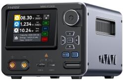 FNIRSI Sursa de alimentare DC Fnirsi IPS3608 (PSUPDC-IPS3608-FNR)