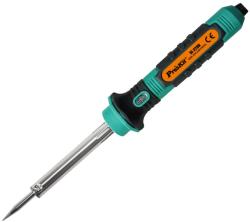 Pro'sKit Ciocan de lipit (40W, 220-240V, Mufă B), SI-229B-40 Proskit (SI-229B-40)