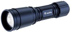 VARTA Lanterna LED Varta Aluminium F10, fascicul reglabil (VARTA-15670)
