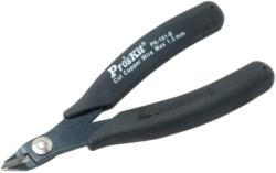 Pro'sKit Cleste pentru taiere Pro'sKit (1PK-101-E) Cleste