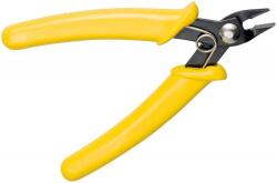 FixPOINT Cleste mic pentru cablare imprimate (TOOL-PLIER-06-FIXP) Cleste