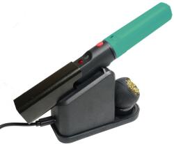 Pro'sKit Ciocan de lipit wireless SI-B166 Proskit (SI-B166)