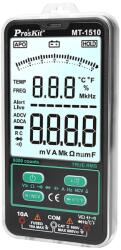 PROSKIT Multimetru inteligent de buzunar MT-1510 Proskit (MT-1510)
