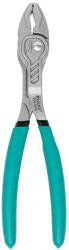 Pro'sKit Clește cu articulații glisante cu reglare automată, PN-808 Proskit (PN-808) Cleste