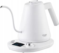 Adler AD 1349W