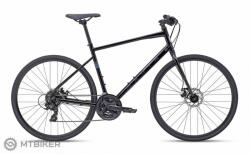 Marin Fairfax 1 28 Bicicleta