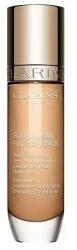 Clarins Skin Illusion Full Coverage Hydrating Foundation 107C 30ml (20085553)