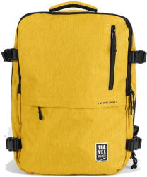 Pepe Moll Batoh 251460 Sun (mEO0003)