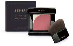 Sensai Blooming Blush 01 (Mauve) 4g (20083298)