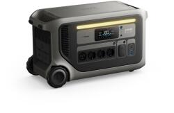 Anker Solix F3000 (A1782311)