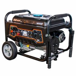 ITC Power GG 3300 F Generator
