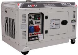 Senci SC-1009619