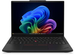 Lenovo ThinkPad T14 Gen 7 21WN00DMRI Laptop