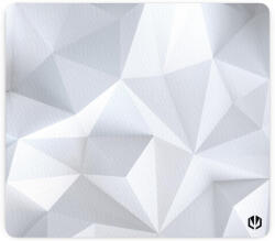 ENDORFY Crystal L EY6B009