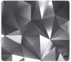 ENDORFY Crystal L EY6B007