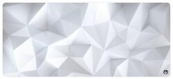ENDORFY Crystal XL EY6B010